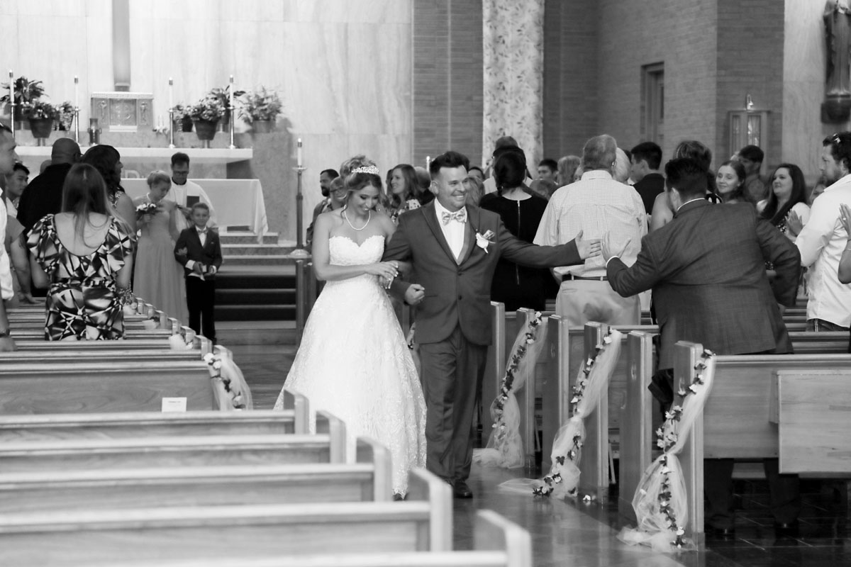 cleveland akron wedding photography ceremony 0010