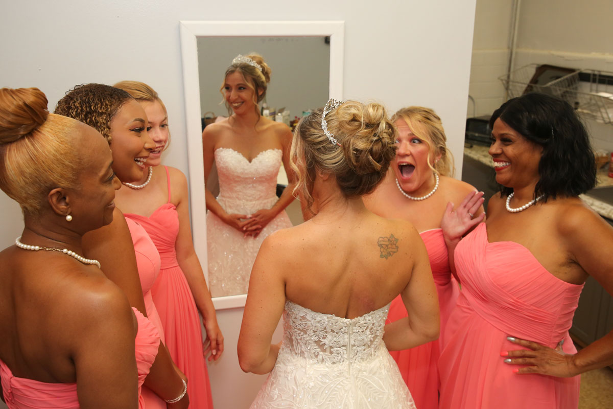 cleveland akron wedding photography getting ready 0064
